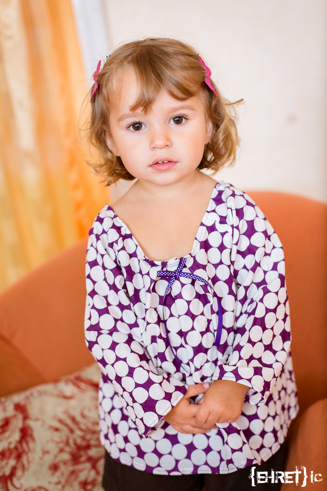 20120929   Shooting By Malouna   006